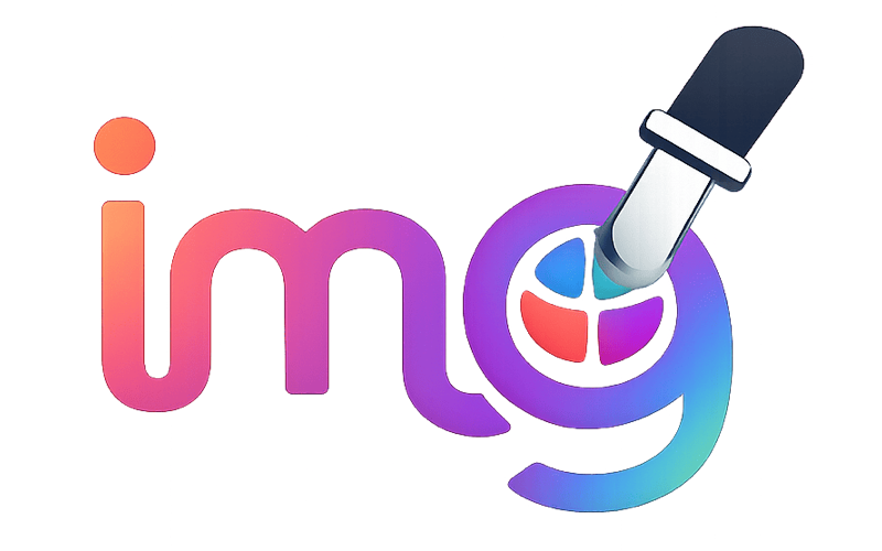 imgcolorpicker logo